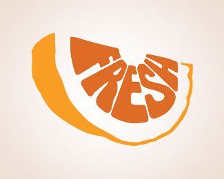 typography-blendr-48-7