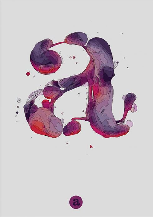 typography-blendr-48-8