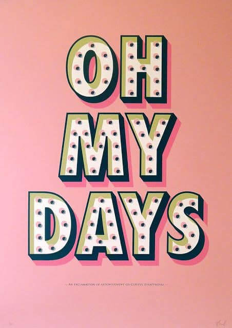 typography-blendr-48-9
