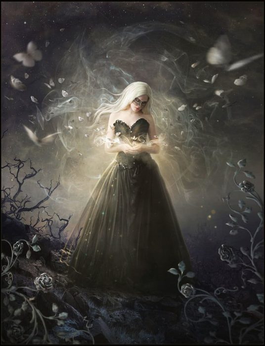 psdvault-deviantart-115-10