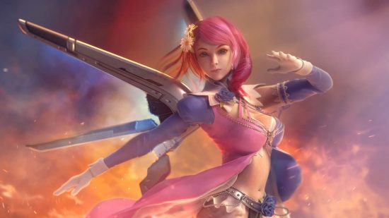 psdvault-deviantart-115-11