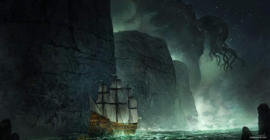 psdvault-deviantart-115-12