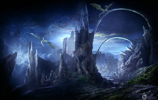 psdvault-deviantart-115-14