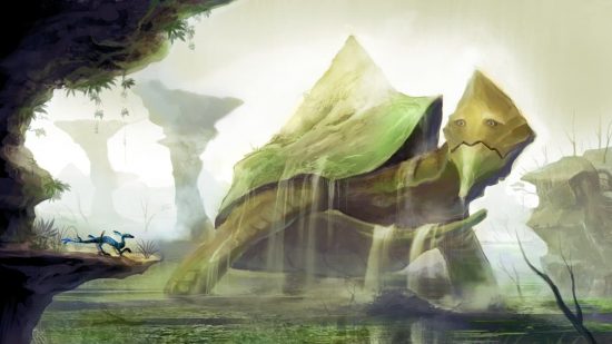 psdvault-deviantart-115-15