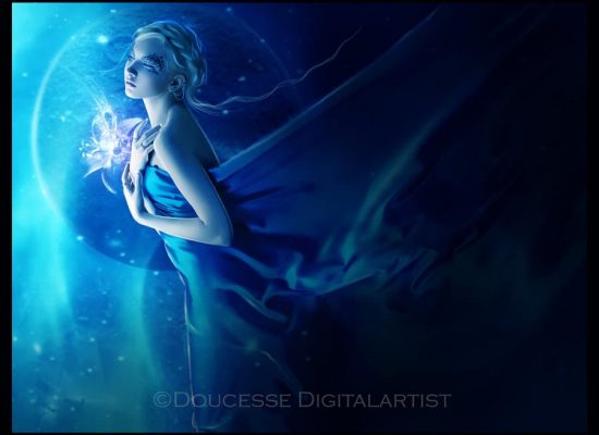 psdvault-deviantart-115-2