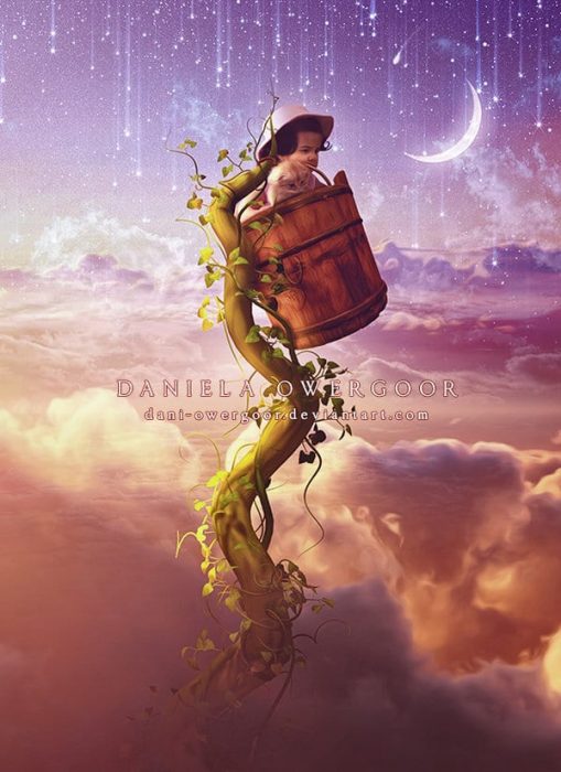 psdvault-deviantart-115-3