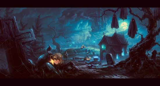 psdvault-deviantart-115-5