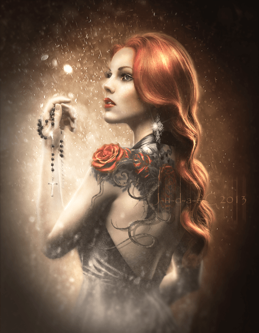 psdvault-deviantart-115-6