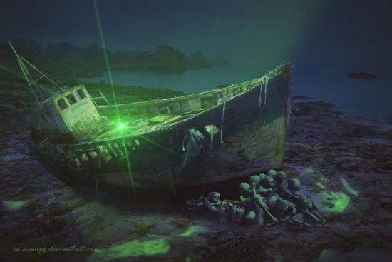 psdvault-deviantart-115-9