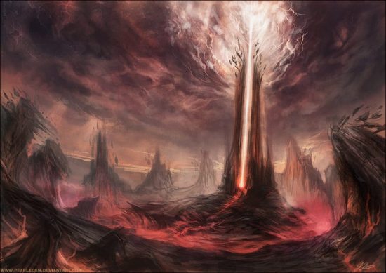 psdvault-deviantart-116-1