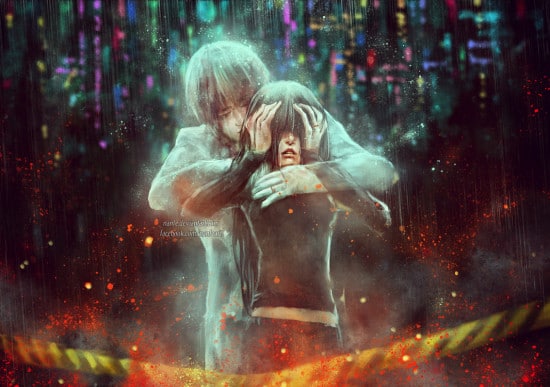 psdvault-deviantart-116-10