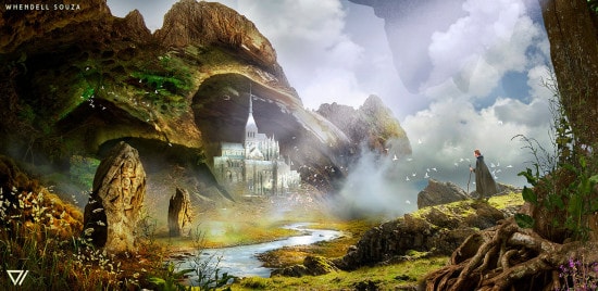 psdvault-deviantart-116-12