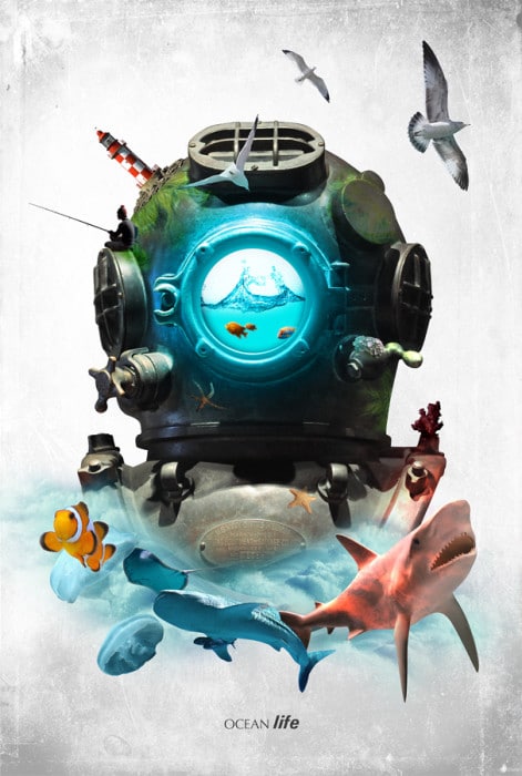 psdvault-deviantart-116-13