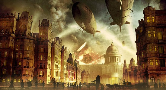 psdvault-deviantart-116-14