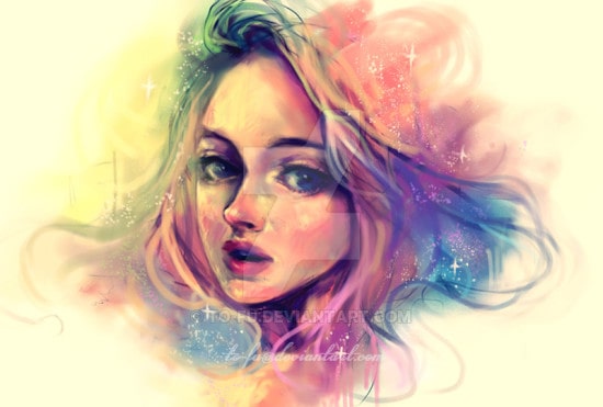 psdvault-deviantart-116-15