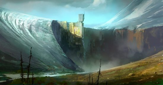 psdvault-deviantart-116-2