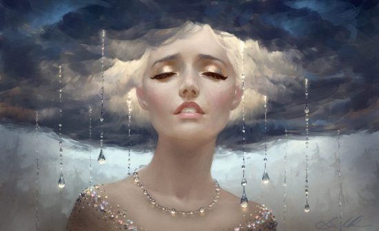 psdvault-deviantart-116-3