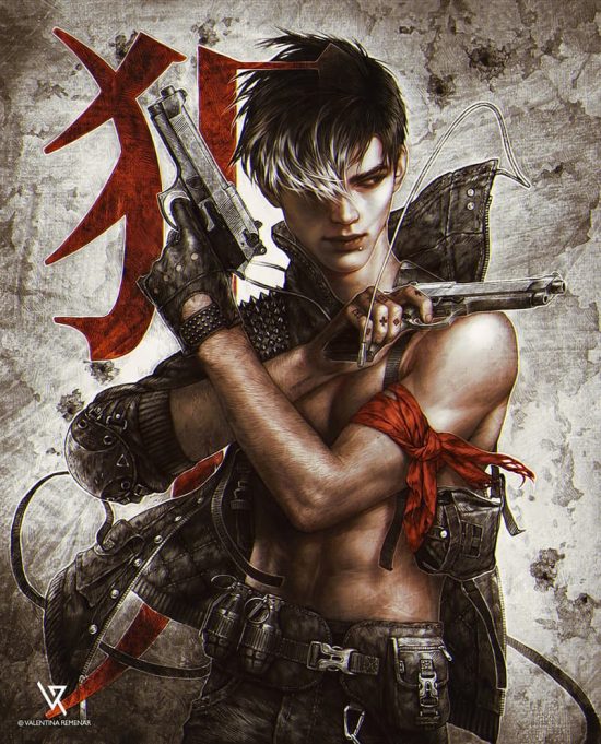psdvault-deviantart-116-9