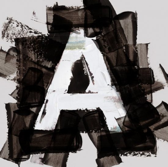 typography-blendr-49-2
