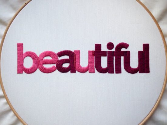 typography-blendr-49-3