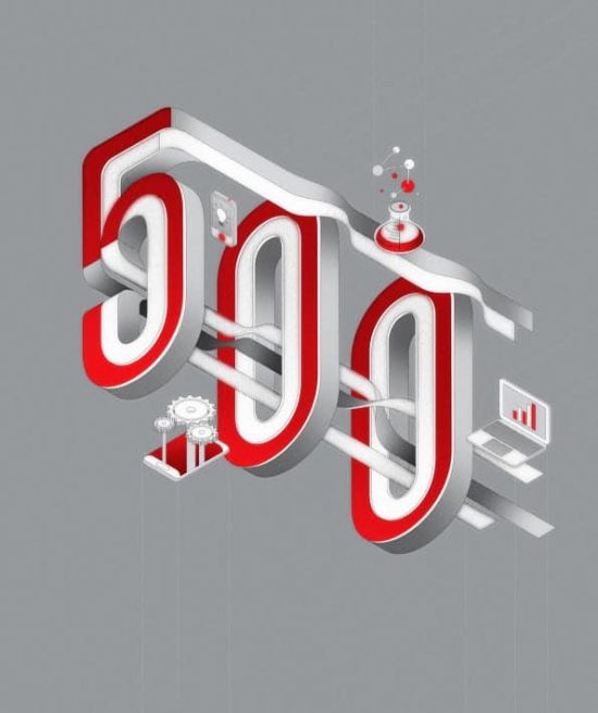 typography-blendr-49-4