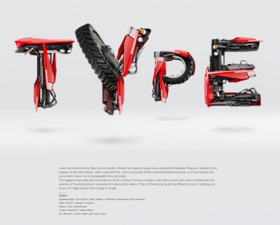 typography-blendr-49-5