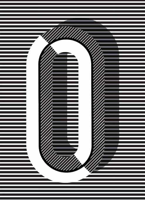 typography-blendr-49-7