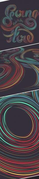 typography-blendr-49-8