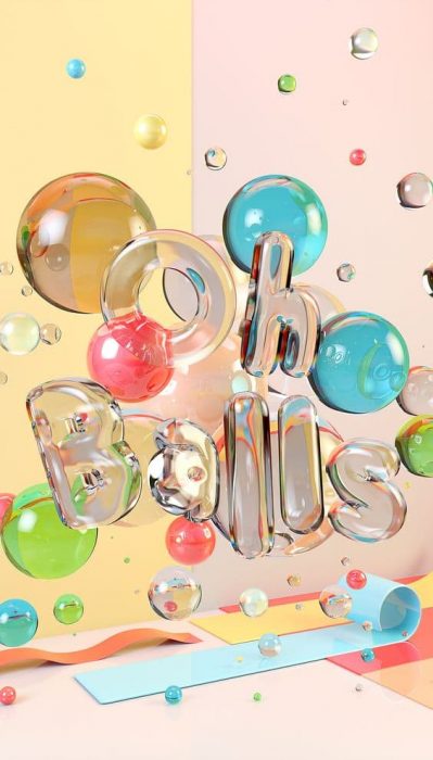 typography-blendr-49-9