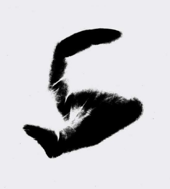 typography-blendr-50-10