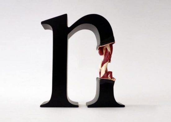 typography-blendr-50-11