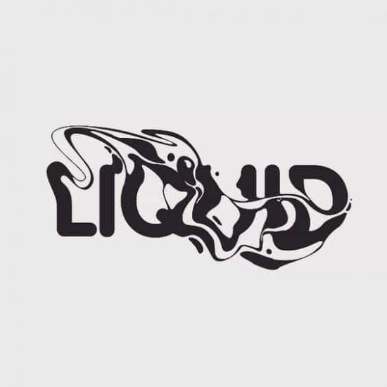 typography-blendr-50-2