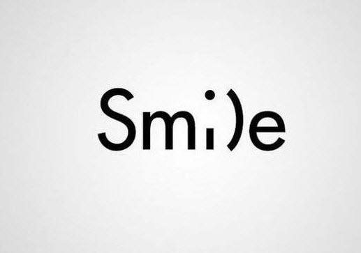 typography-blendr-50-4