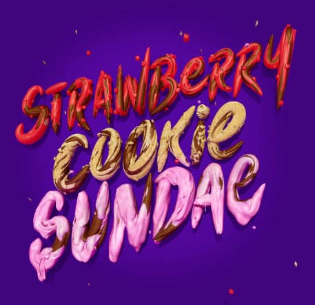 typography-blendr-50-5