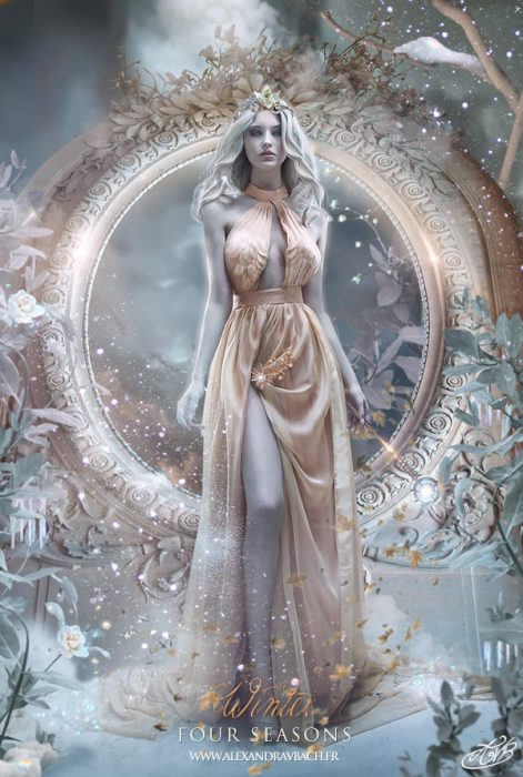 psdvault-deviantart-117-11
