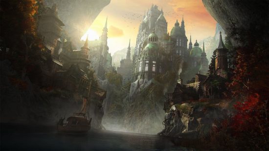 psdvault-deviantart-117-12