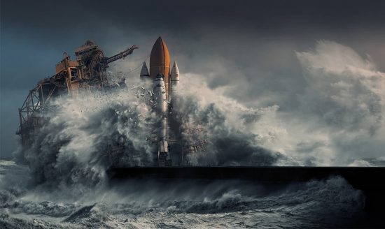 psdvault-deviantart-117-14