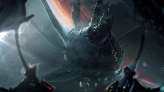 psdvault-deviantart-117-15