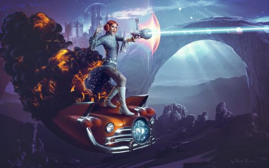 psdvault-deviantart-117-4