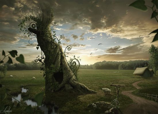 psdvault-deviantart-117-6