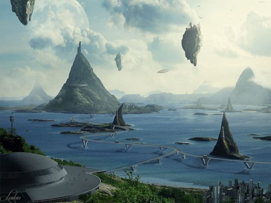 psdvault-deviantart-117-7