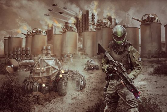 psdvault-deviantart-117-9
