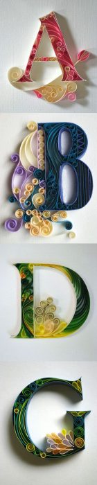 typography-blendr-51-4