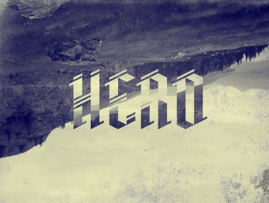 typography-blendr-51-5