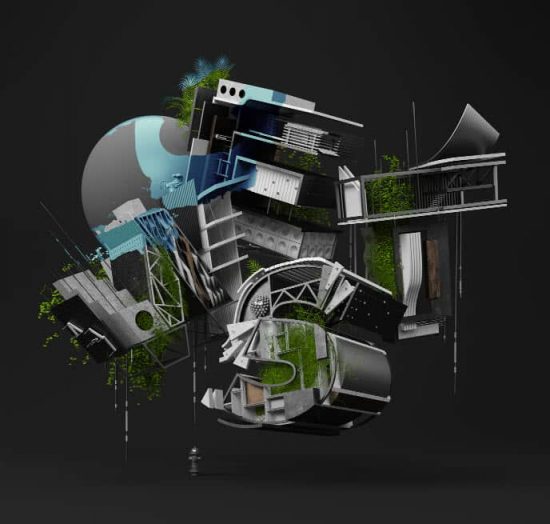 typography-blendr-51-6