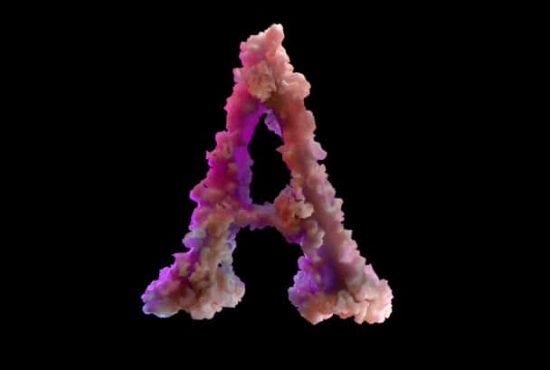 typography-blendr-51-8