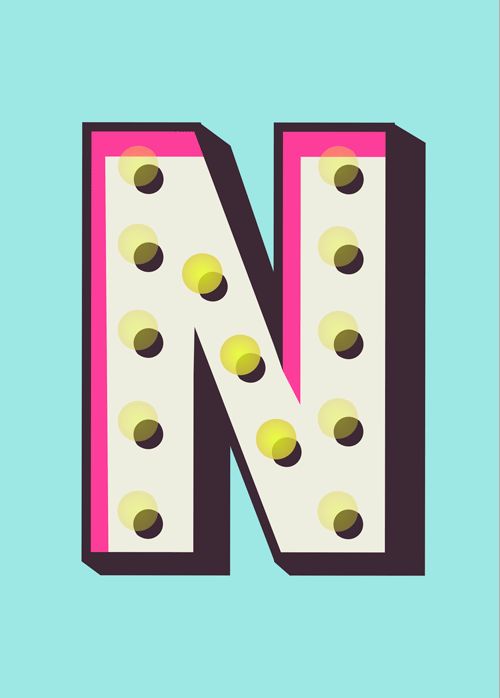 typography-blendr-51-9
