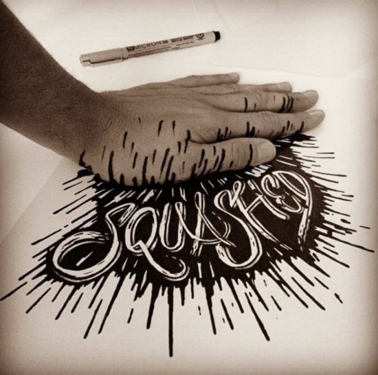 typography-blendr-52-1