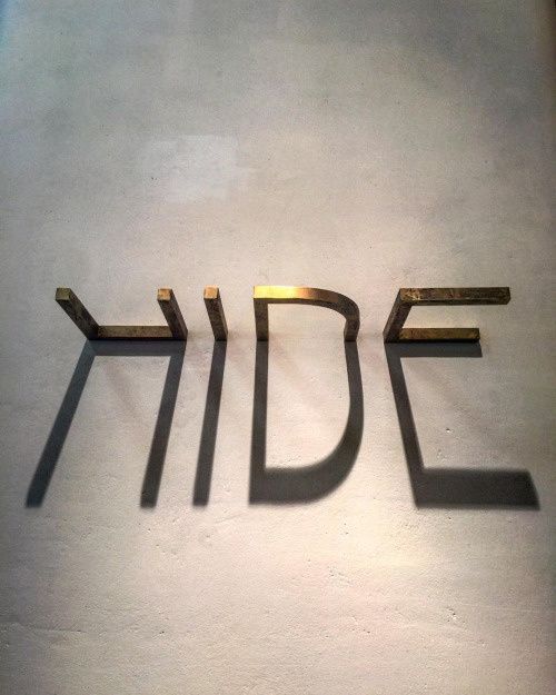 typography-blendr-52-11