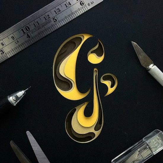 typography-blendr-52-3